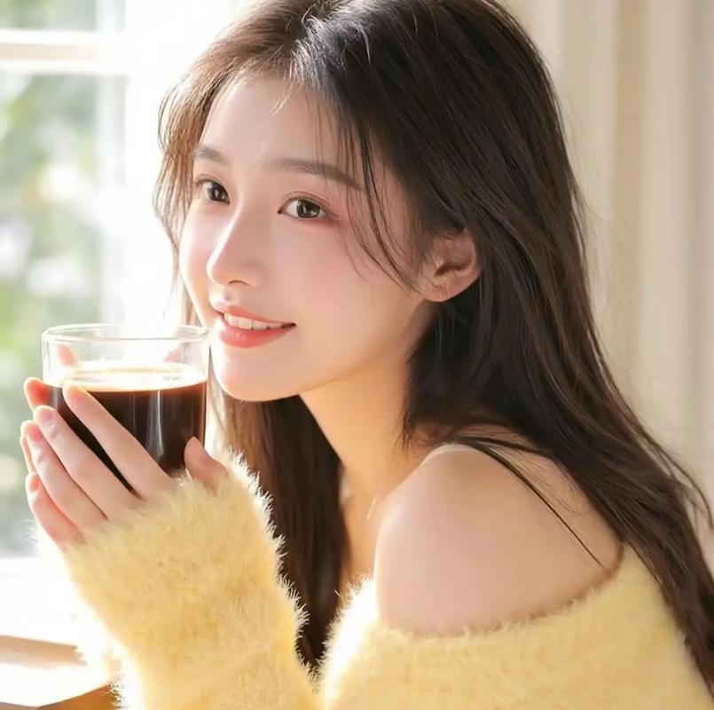 成人免费视频69国产 无码 乱伦 自拍|国产精品短视频在线观看|亚洲一区 人妻色图_久久青草91免费观看|亚洲一区二区观看播放|这里只有精品在线免费视频|91精品国产色综合久久|美媒：AMD将恢复对华出口芯片